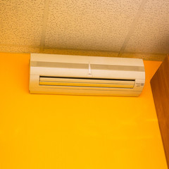 Хостел Hotelhot Гостиный дом на Невском, Санкт-Петербург, Ленинградская область