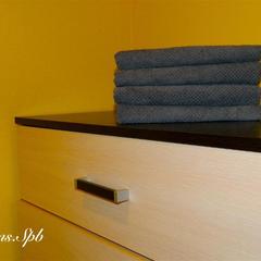 Хостел Rooms.SPb, Санкт-Петербург, Ленинградская область