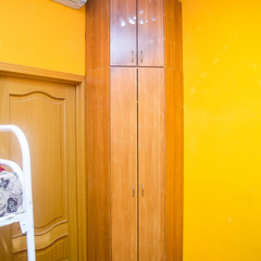 Хостел Hotelhot Гостиный дом на Невском, Санкт-Петербург, Ленинградская область