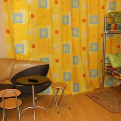 Хостел Journey, Санкт-Петербург, Ленинградская область