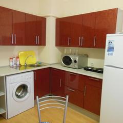 Хостел Journey, Санкт-Петербург, Ленинградская область