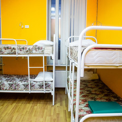 Хостел Hotelhot Гостиный дом на Невском, Санкт-Петербург, Ленинградская область