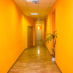 Хостел Hotelhot Гостиный дом на Невском, Санкт-Петербург, Ленинградская область