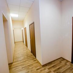 Хостел RiverSide Морская, Санкт-Петербург, Ленинградская область