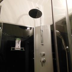 Хостел Journey, Санкт-Петербург, Ленинградская область