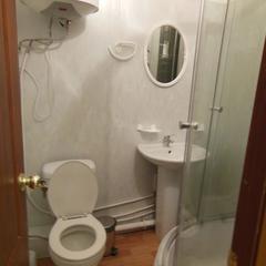 Хостел Journey, Санкт-Петербург, Ленинградская область