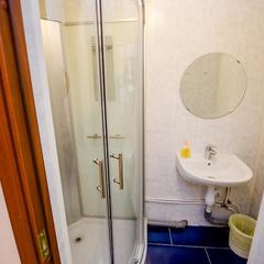 Хостел RiverSide Морская, Санкт-Петербург, Ленинградская область