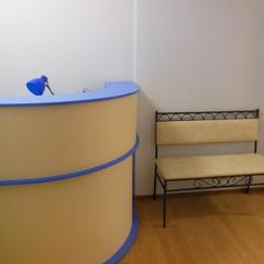 Хостел Journey, Санкт-Петербург, Ленинградская область