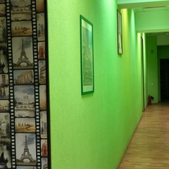 Хостел Hotelhot Гостиный дом на Невском, Санкт-Петербург, Ленинградская область