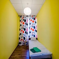 Хостел RiverSide Морская, Санкт-Петербург, Ленинградская область