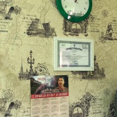 Хостел Hotelhot Гостиный дом на Невском, Санкт-Петербург, Ленинградская область