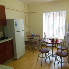 Хостел Journey, Санкт-Петербург, Ленинградская область