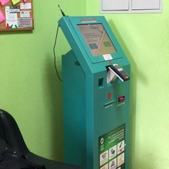 Хостел Hotelhot Гостиный дом на Невском, Санкт-Петербург, Ленинградская область