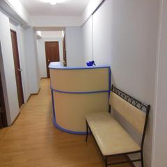 Хостел Journey, Санкт-Петербург, Ленинградская область