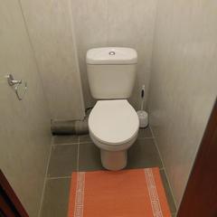 Хостел Journey, Санкт-Петербург, Ленинградская область