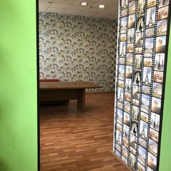 Хостел Hotelhot Гостиный дом на Невском, Санкт-Петербург, Ленинградская область