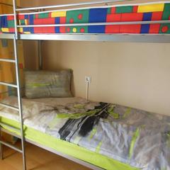 Хостел Journey, Санкт-Петербург, Ленинградская область