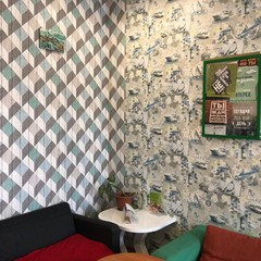 Хостел Hotelhot Гостиный дом на Невском, Санкт-Петербург, Ленинградская область