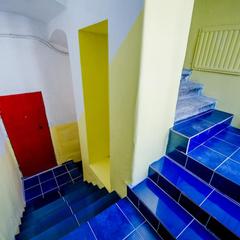 Хостел RiverSide Морская, Санкт-Петербург, Ленинградская область