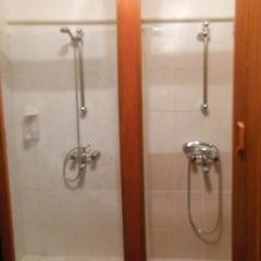 Хостел Journey, Санкт-Петербург, Ленинградская область