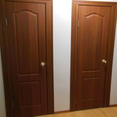 Хостел Journey, Санкт-Петербург, Ленинградская область