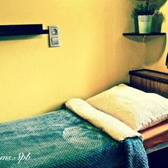 Хостел Rooms.SPb, Санкт-Петербург, Ленинградская область