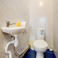 Хостел RiverSide Морская, Санкт-Петербург, Ленинградская область