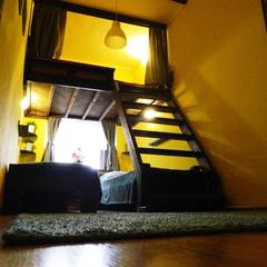 Хостел Rooms.SPb, Санкт-Петербург, Ленинградская область