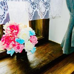 Хостел Rooms.SPb, Санкт-Петербург, Ленинградская область