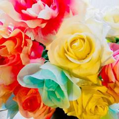 Хостел Rooms.SPb, Санкт-Петербург, Ленинградская область