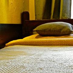 Хостел Rooms.SPb, Санкт-Петербург, Ленинградская область