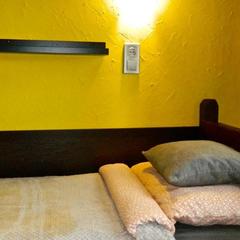 Хостел Rooms.SPb, Санкт-Петербург, Ленинградская область