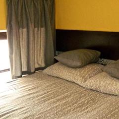 Хостел Rooms.SPb, Санкт-Петербург, Ленинградская область