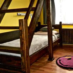 Хостел Rooms.SPb, Санкт-Петербург, Ленинградская область