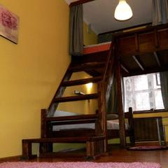 Хостел Rooms.SPb, Санкт-Петербург, Ленинградская область