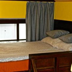 Хостел Rooms.SPb, Санкт-Петербург, Ленинградская область