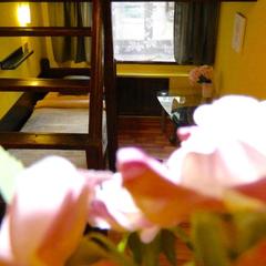 Хостел Rooms.SPb, Санкт-Петербург, Ленинградская область