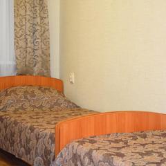 Хостел Ark, Санкт-Петербург, Ленинградская область