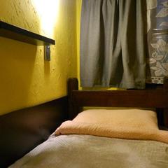 Хостел Rooms.SPb, Санкт-Петербург, Ленинградская область