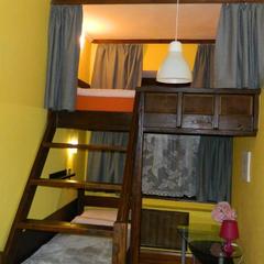 Хостел Rooms.SPb, Санкт-Петербург, Ленинградская область