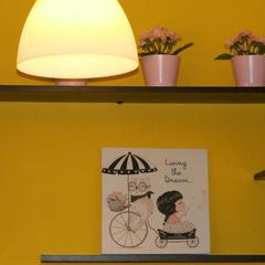 Хостел Rooms.SPb, Санкт-Петербург, Ленинградская область