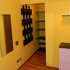 Хостел Rooms.SPb, Санкт-Петербург, Ленинградская область