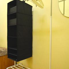 Хостел Ark, Санкт-Петербург, Ленинградская область