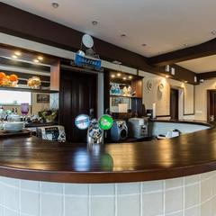 Кемпинг Флогистон, Санкт-Петербург, Ленинградская область