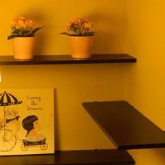 Хостел Rooms.SPb, Санкт-Петербург, Ленинградская область