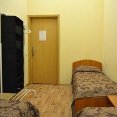 Хостел Ark, Санкт-Петербург, Ленинградская область