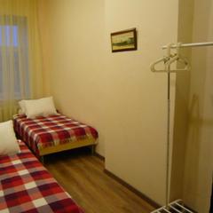 Хостел Ark, Санкт-Петербург, Ленинградская область