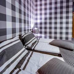 Апартамент ArtApart House Gallery Hotel, Санкт-Петербург, Ленинградская область