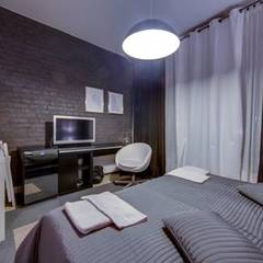 Апартамент ArtApart House Gallery Hotel, Санкт-Петербург, Ленинградская область