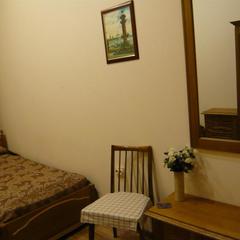 Хостел Ark, Санкт-Петербург, Ленинградская область